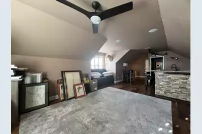 8765 Alexandria Drive Drive, North Charleston, SC 29420 - Photo 38