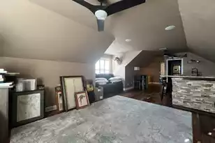 8765 Alexandria Dr Dr, North Charleston, SC 29420 - Photo 38