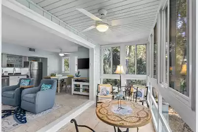 3522 Shipwatch Road, Kiawah Island, SC 29455 - Photo 6