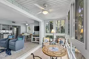 3522 Shipwatch Rd, Kiawah Island, SC 29455 - Photo 6