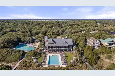 3522 Shipwatch Road, Kiawah Island, SC 29455 - Photo 26
