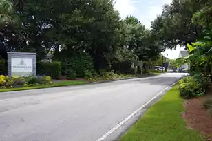 3522 Shipwatch Rd, Kiawah Island, SC 29455 - Photo 28