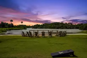 3522 Shipwatch Rd, Kiawah Island, SC 29455 - Photo 30