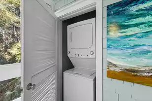 3522 Shipwatch Rd, Kiawah Island, SC 29455 - Photo 12