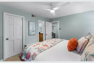 3522 Shipwatch Road, Kiawah Island, SC 29455 - Photo 14