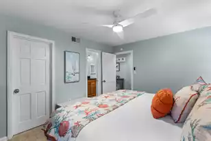 3522 Shipwatch Rd, Kiawah Island, SC 29455 - Photo 14