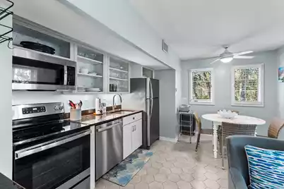 3522 Shipwatch Road, Kiawah Island, SC 29455 - Photo 8