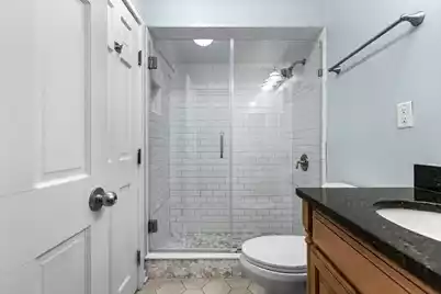 3522 Shipwatch Road, Kiawah Island, SC 29455 - Photo 16