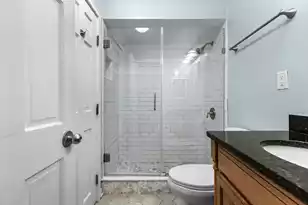 3522 Shipwatch Rd, Kiawah Island, SC 29455 - Photo 16