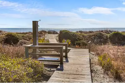 3522 Shipwatch Road, Kiawah Island, SC 29455 - Photo 22