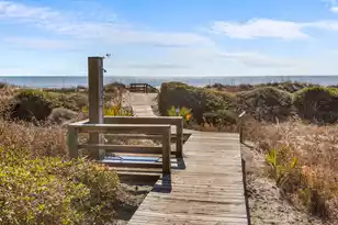 3522 Shipwatch Rd, Kiawah Island, SC 29455 - Photo 22