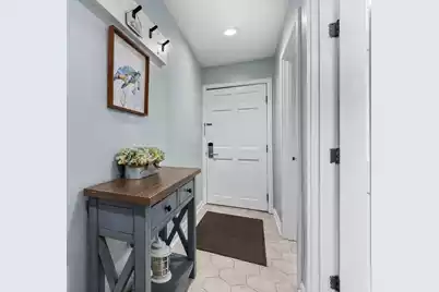 3522 Shipwatch Road, Kiawah Island, SC 29455 - Photo 18