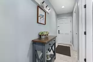 3522 Shipwatch Rd, Kiawah Island, SC 29455 - Photo 18