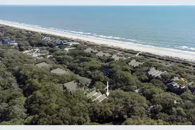 3522 Shipwatch Road, Kiawah Island, SC 29455 - Photo 2