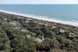 3522 Shipwatch Rd, Kiawah Island, SC 29455 - Photo 2