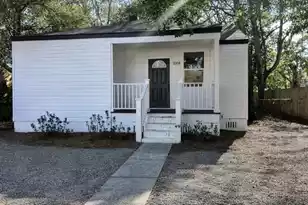 2208 Bailey Dr, North Charleston, SC 29405 - Photo 1