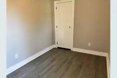 2208 Bailey Drive, North Charleston, SC 29405 - Photo 14