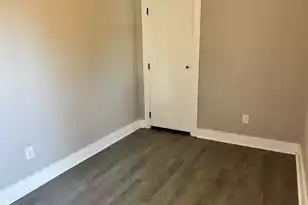 2208 Bailey Dr, North Charleston, SC 29405 - Photo 14