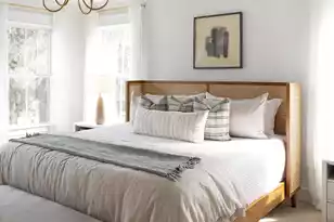 809 Abbey Gardens Dr, Moncks Corner, SC 29461 - Photo 16