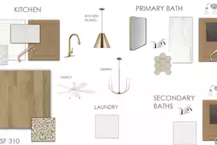 809 Abbey Gardens Dr, Moncks Corner, SC 29461 - Photo 2