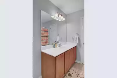 1106 Poplar Grove Place, Summerville, SC 29483 - Photo 38