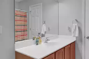 1106 Poplar Grove Pl, Summerville, SC 29483 - Photo 38