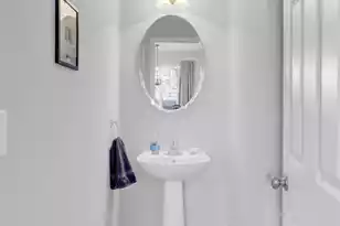 1106 Poplar Grove Pl, Summerville, SC 29483 - Photo 20