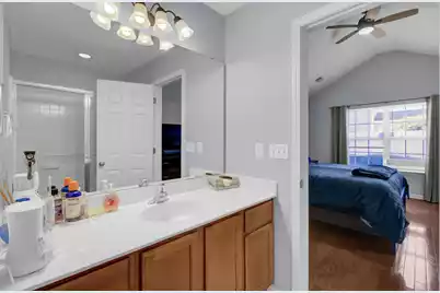 1106 Poplar Grove Place, Summerville, SC 29483 - Photo 26