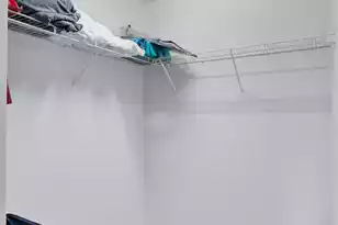 1106 Poplar Grove Pl, Summerville, SC 29483 - Photo 24