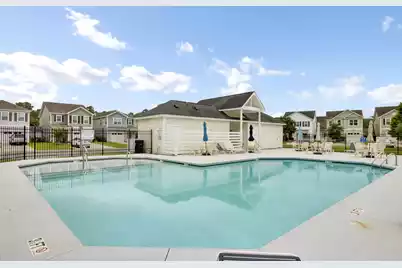 1106 Poplar Grove Place, Summerville, SC 29483 - Photo 46