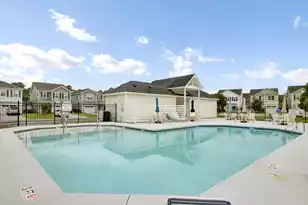 1106 Poplar Grove Pl, Summerville, SC 29483 - Photo 46