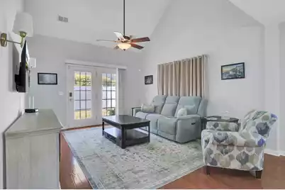 1106 Poplar Grove Place, Summerville, SC 29483 - Photo 18