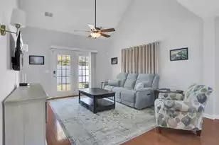 1106 Poplar Grove Pl, Summerville, SC 29483 - Photo 18