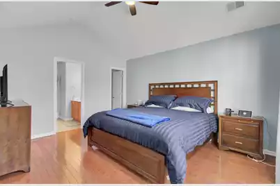 1106 Poplar Grove Place, Summerville, SC 29483 - Photo 22