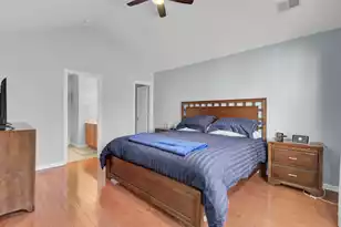 1106 Poplar Grove Pl, Summerville, SC 29483 - Photo 22