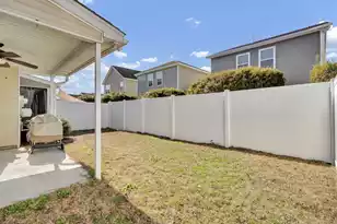 1106 Poplar Grove Pl, Summerville, SC 29483 - Photo 40