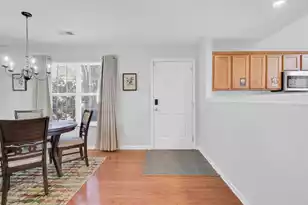 1106 Poplar Grove Pl, Summerville, SC 29483 - Photo 6