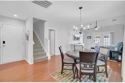 1106 Poplar Grove Place, Summerville, SC 29483 - Photo 16