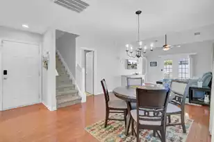 1106 Poplar Grove Pl, Summerville, SC 29483 - Photo 16