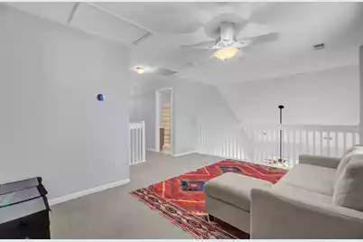 1106 Poplar Grove Place, Summerville, SC 29483 - Photo 32