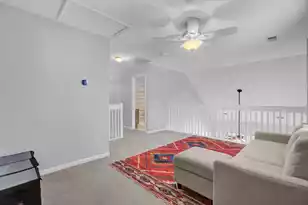 1106 Poplar Grove Pl, Summerville, SC 29483 - Photo 32