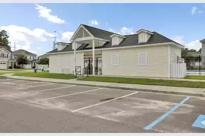 1106 Poplar Grove Place, Summerville, SC 29483 - Photo 42