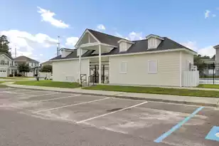 1106 Poplar Grove Pl, Summerville, SC 29483 - Photo 42