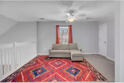 1106 Poplar Grove Place, Summerville, SC 29483 - Photo 30