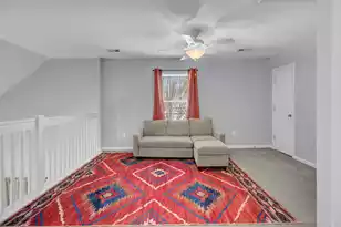 1106 Poplar Grove Pl, Summerville, SC 29483 - Photo 30