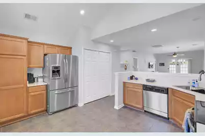 1106 Poplar Grove Place, Summerville, SC 29483 - Photo 12