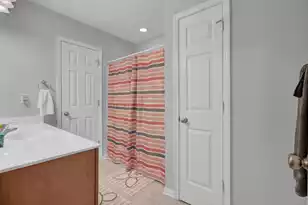 1106 Poplar Grove Pl, Summerville, SC 29483 - Photo 36