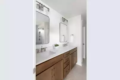 803 Abbey Gardens Lane, Moncks Corner, SC 29461 - Photo 18