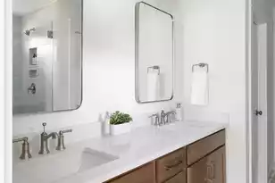 803 Abbey Gardens Ln, Moncks Corner, SC 29461 - Photo 18