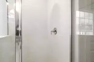 803 Abbey Gardens Ln, Moncks Corner, SC 29461 - Photo 20